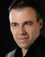 Ефимов Антон Константинович