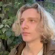 Ефимов Антон Станиславович