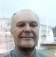 Ефимов Ярослав