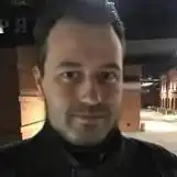 Егоров Ярослав Тарасович