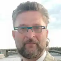 Егоров Евгений Станиславович