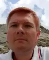 Егоров Платон Борисович