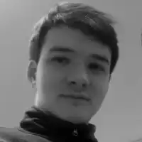 Егоров Сергей Артемович