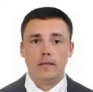 Емельянов Арсений