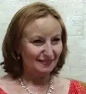 Ермакова Алёна Анатольевна