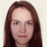 Ермакова Ангелина Юрьевна