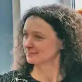 Ермакова Диана