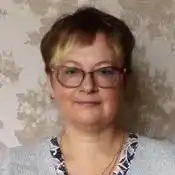 Ермакова София