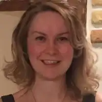 Ермакова Варвара Денисовна