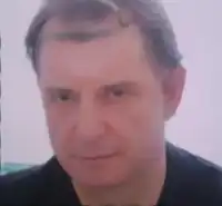 Ершов Константин Вадимович