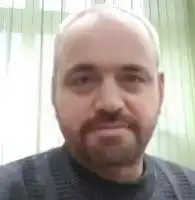 Ершов Родион
