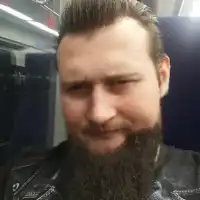 Ершов Родион Васильевич