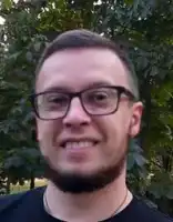 Ершов Родион Владиславович
