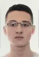 Ершов Юрий Николаевич
