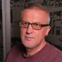 Ершов Захар Алексеевич