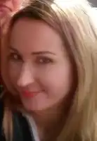 Фадеева Наталья