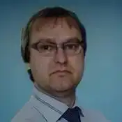 Фёдоров Фёдор