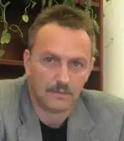 Фёдоров Илья