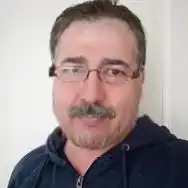 Фёдоров Кирилл Александрович