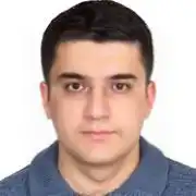 Фёдоров Леонид Никитич