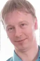 Фёдоров Павел Алексеевич