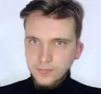 Фёдоров Тимофей Давидович
