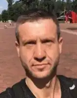 Фёдоров Виктор Данилович