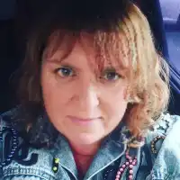 Федорова Жанна Анатольевна
