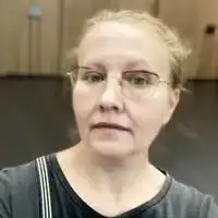 Филиппова Елена Олеговна