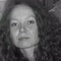 Филиппова Кристина