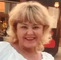 Филиппова Ксения Олеговна