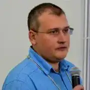 Фомин Артур Юрьевич