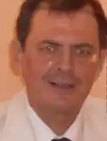 Фомин Григорий Андреевич
