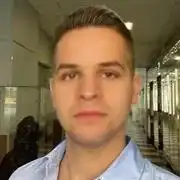 Фомин Родион Сергеевич