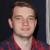 Фомин Юрий