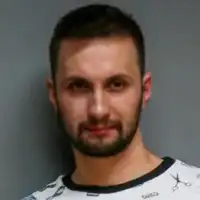Фомин Вячеслав