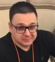 Фомин Захар Савельевич