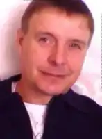 Фролов Артём Григорьевич