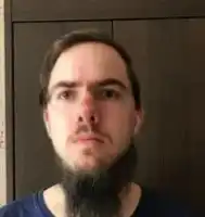Фролов Давид Федорович