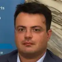 Фролов Владислав Глебович