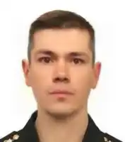 Гаврилов Артемий Григорьевич