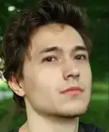 Гаврилов Максим Артурович