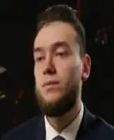 Гаврилов Мирон Игнатьевич