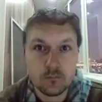 Гаврилов Платон Петрович