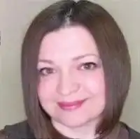 Гельманова Елена Анатольевна