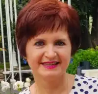 Гельманова Карина