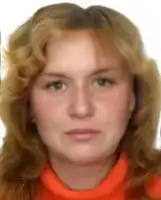 Гельманова Наталья Григорьевна