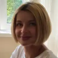Герасимова Полина