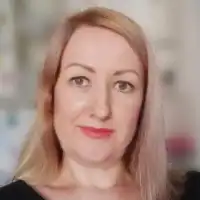 Герасимова Юлия Николаевна