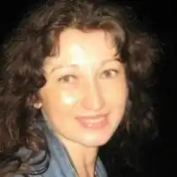 Голубева Яна Денисовна